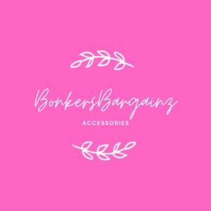 Meet your Posher, Yaneisi